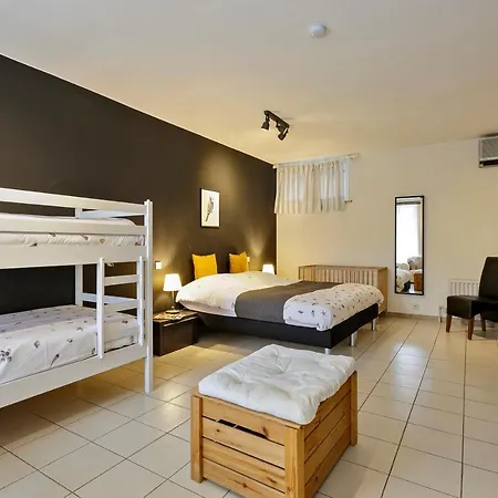 Maison Lambic De Panne