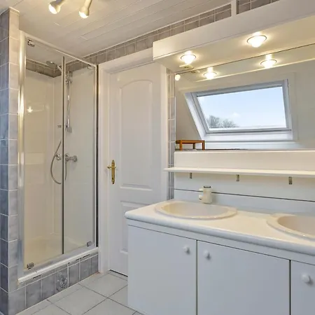 Maison Lambic De Panne