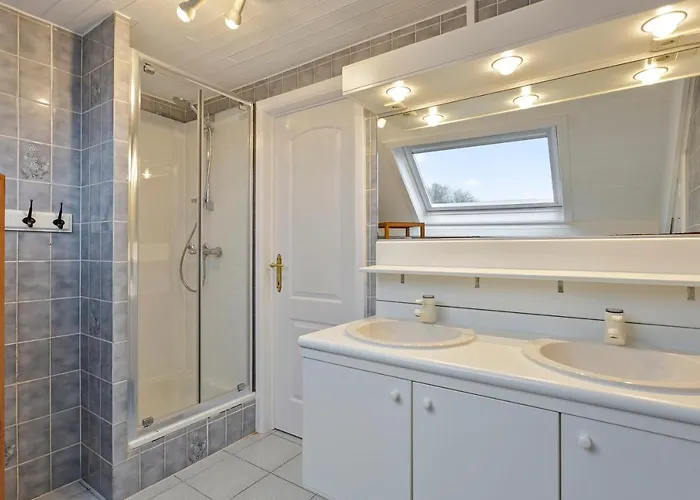 Maison Lambic De Panne